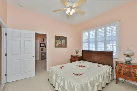 3822 Cardenal Avenue Sun City Center FL 33573