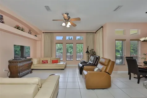 3822 Cardenal Avenue Sun City Center FL 33573