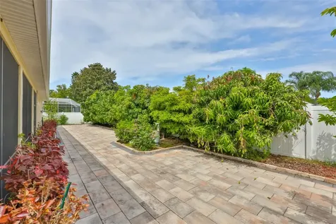 3822 Cardenal Avenue Sun City Center FL 33573