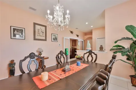 3822 Cardenal Avenue Sun City Center FL 33573