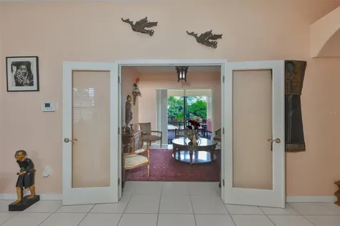 3822 Cardenal Avenue Sun City Center FL 33573