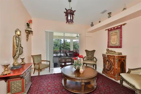 3822 Cardenal Avenue Sun City Center FL 33573