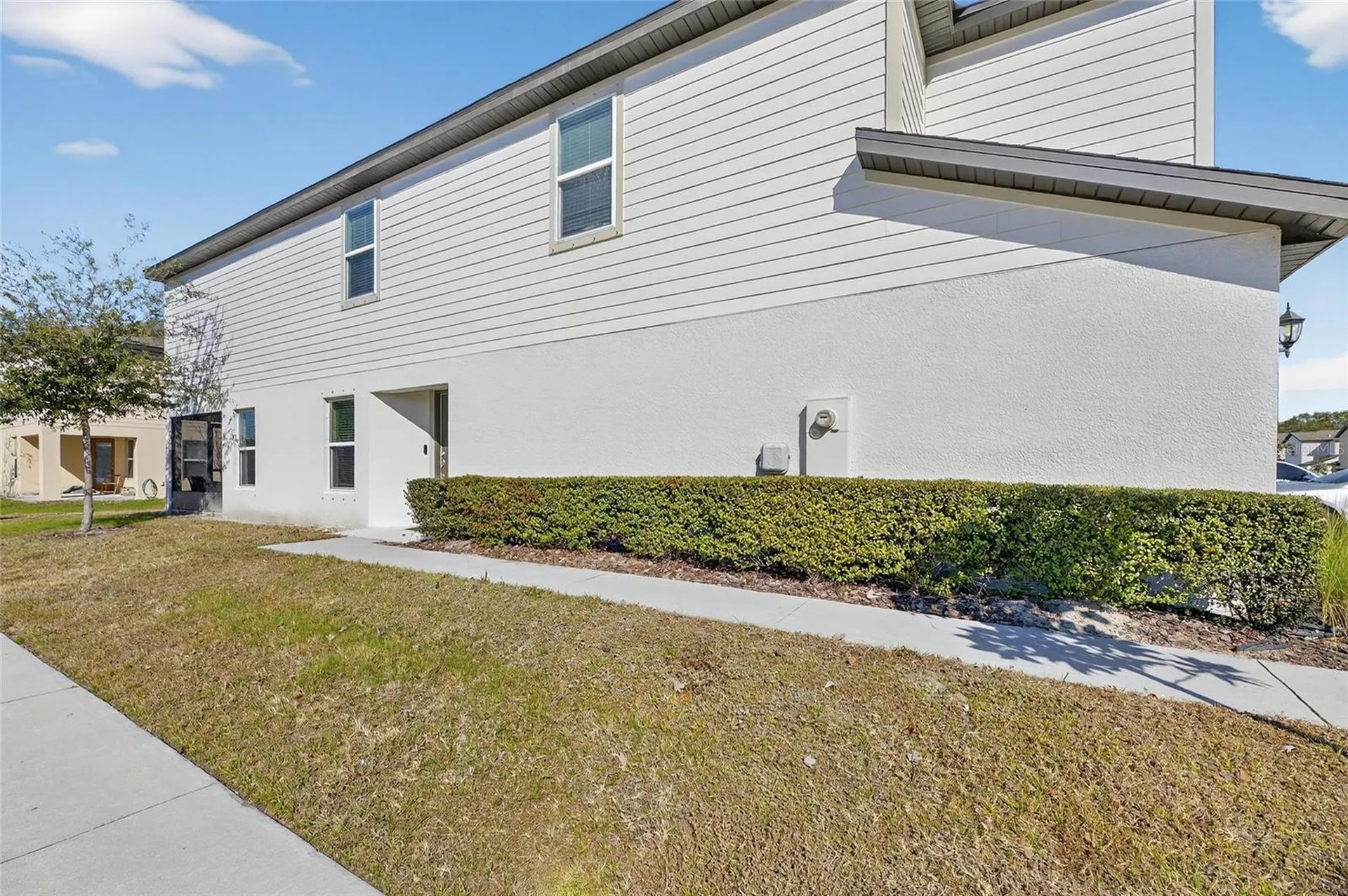 5335 New Friendship Place Tampa FL 33619