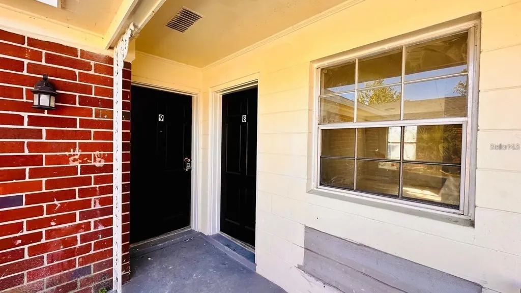 390 W Haines Boulevard Lake Alfred FL 33850