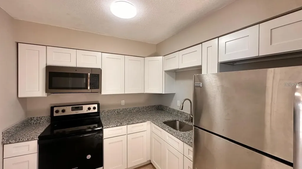 390 W Haines Boulevard Lake Alfred FL 33850