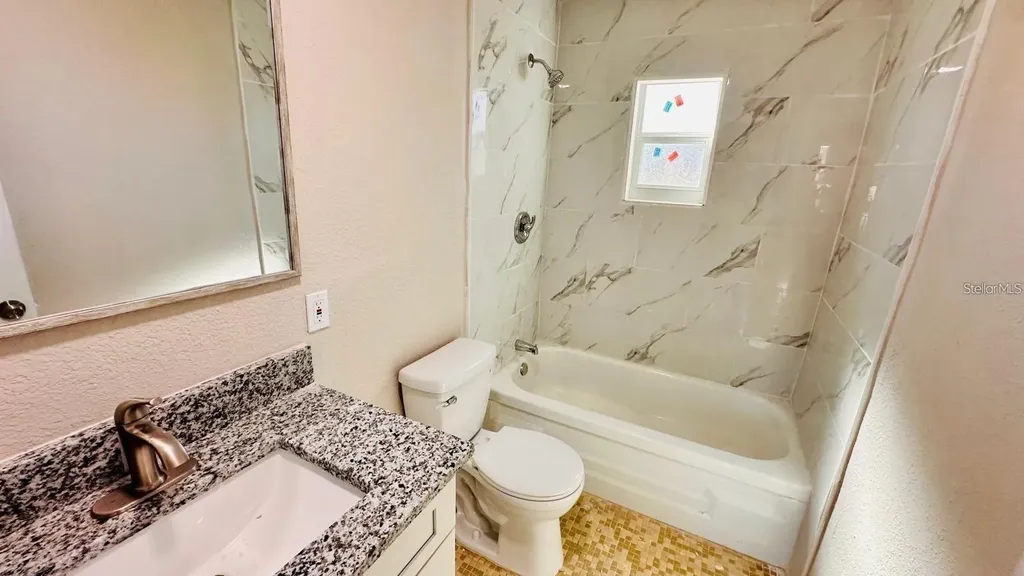 390 W Haines Boulevard Lake Alfred FL 33850
