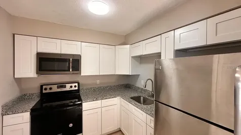 390 W Haines Boulevard Lake Alfred FL 33850