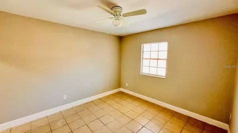 390 W Haines Boulevard Lake Alfred FL 33850