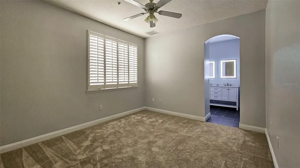 608 S Matanzas Avenue Tampa FL 33609