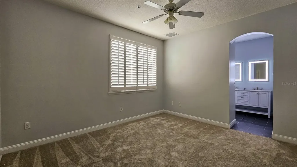 608 S Matanzas Avenue Tampa FL 33609