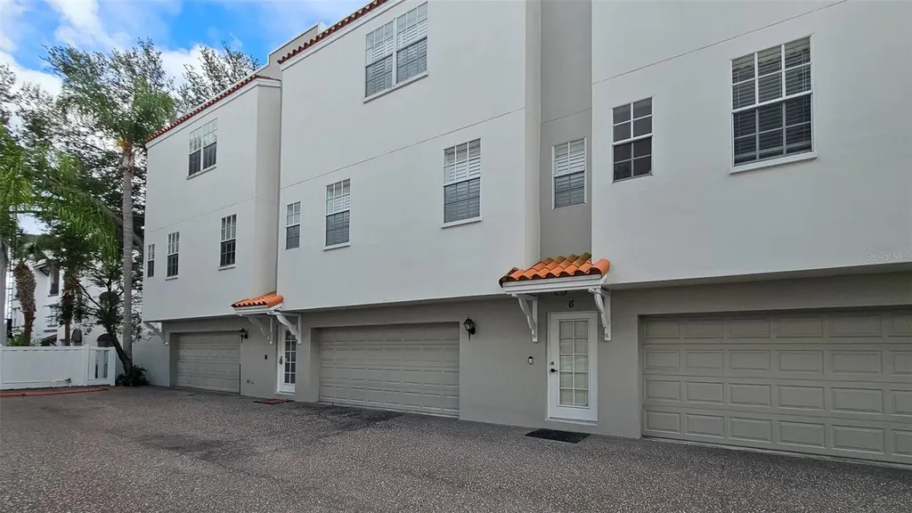 608 S Matanzas Avenue Tampa FL 33609