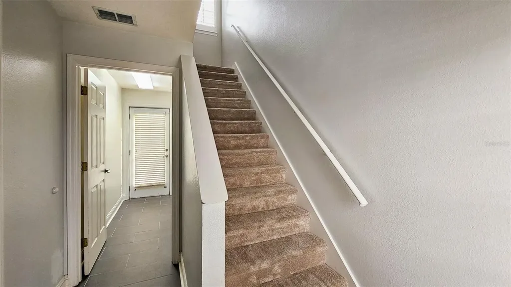 608 S Matanzas Avenue Tampa FL 33609