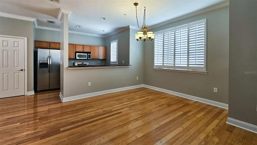 608 S Matanzas Avenue Tampa FL 33609