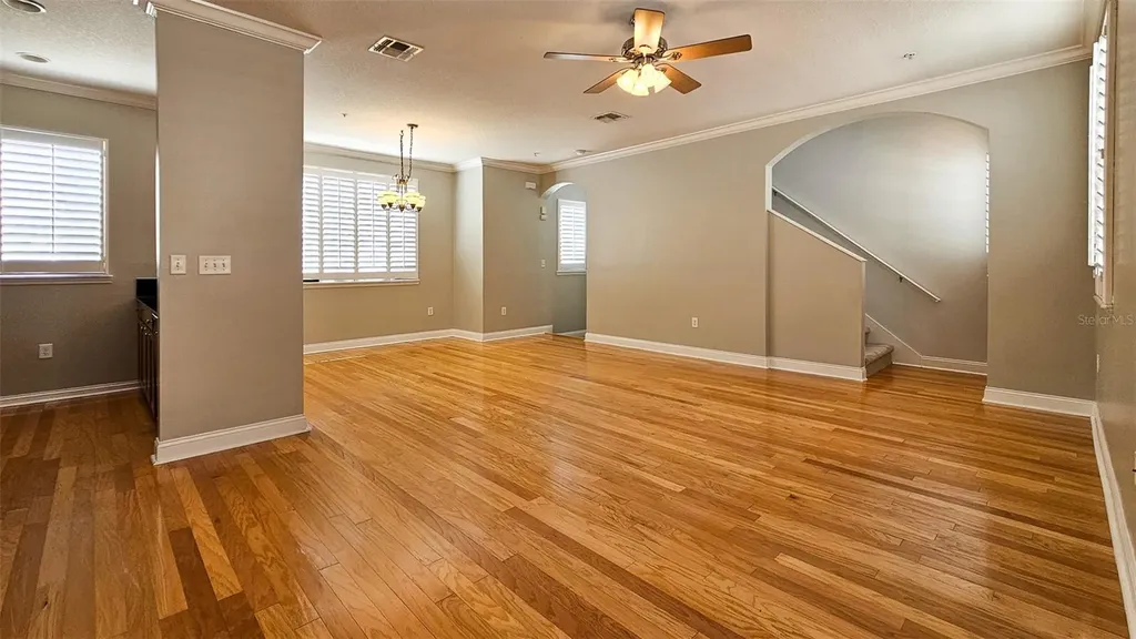 608 S Matanzas Avenue Tampa FL 33609