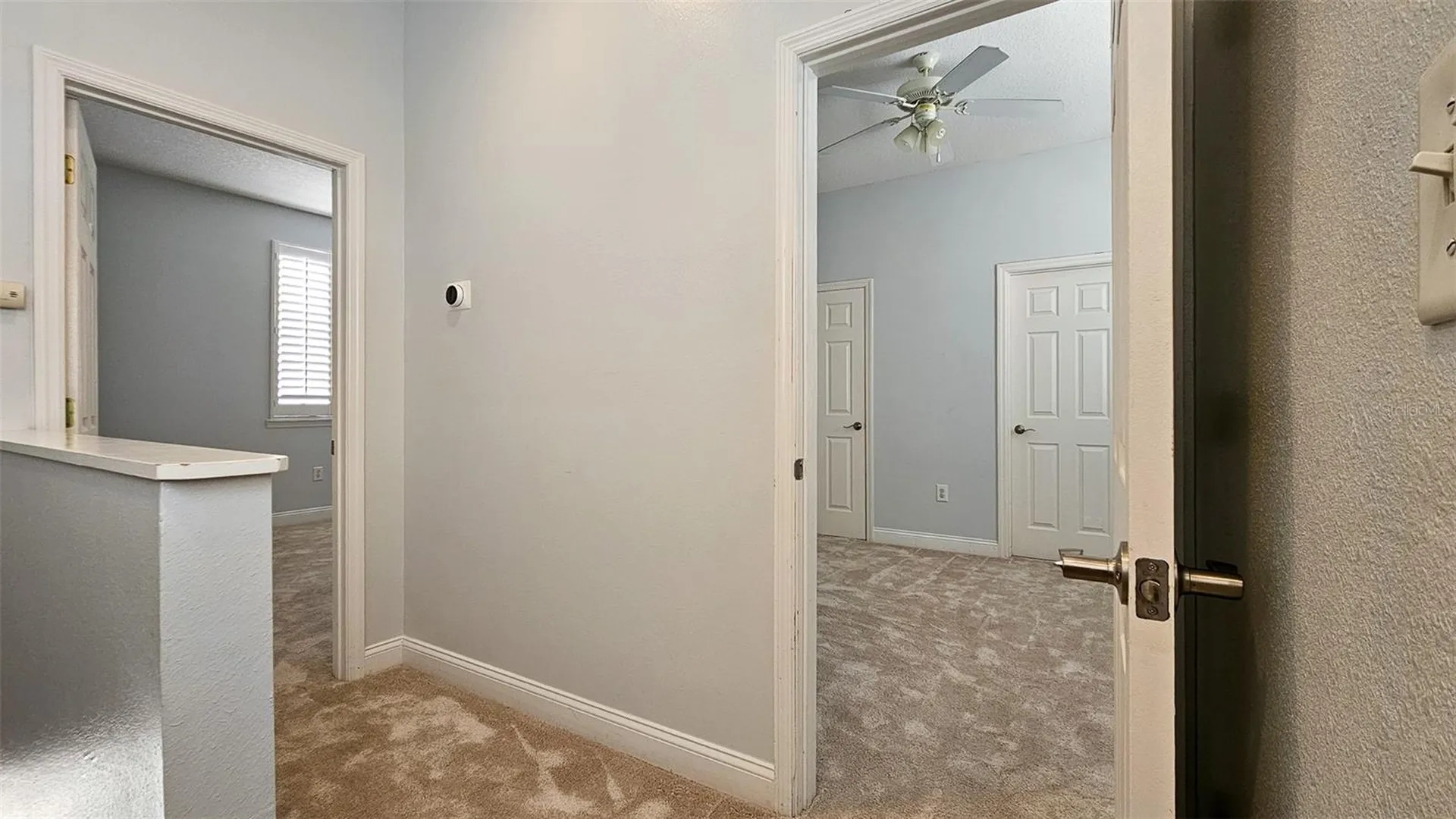 608 S Matanzas Avenue Tampa FL 33609