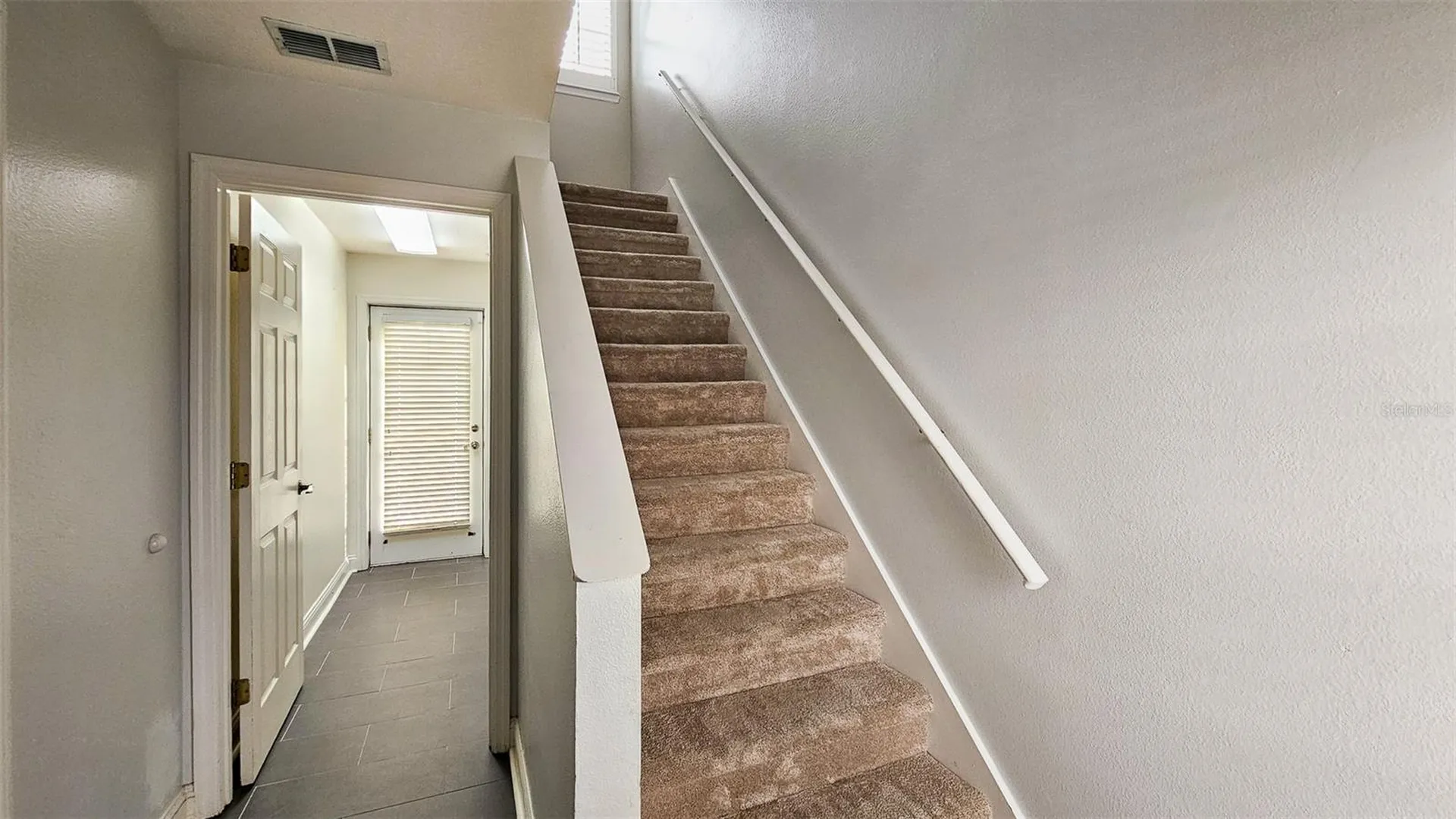 608 S Matanzas Avenue Tampa FL 33609