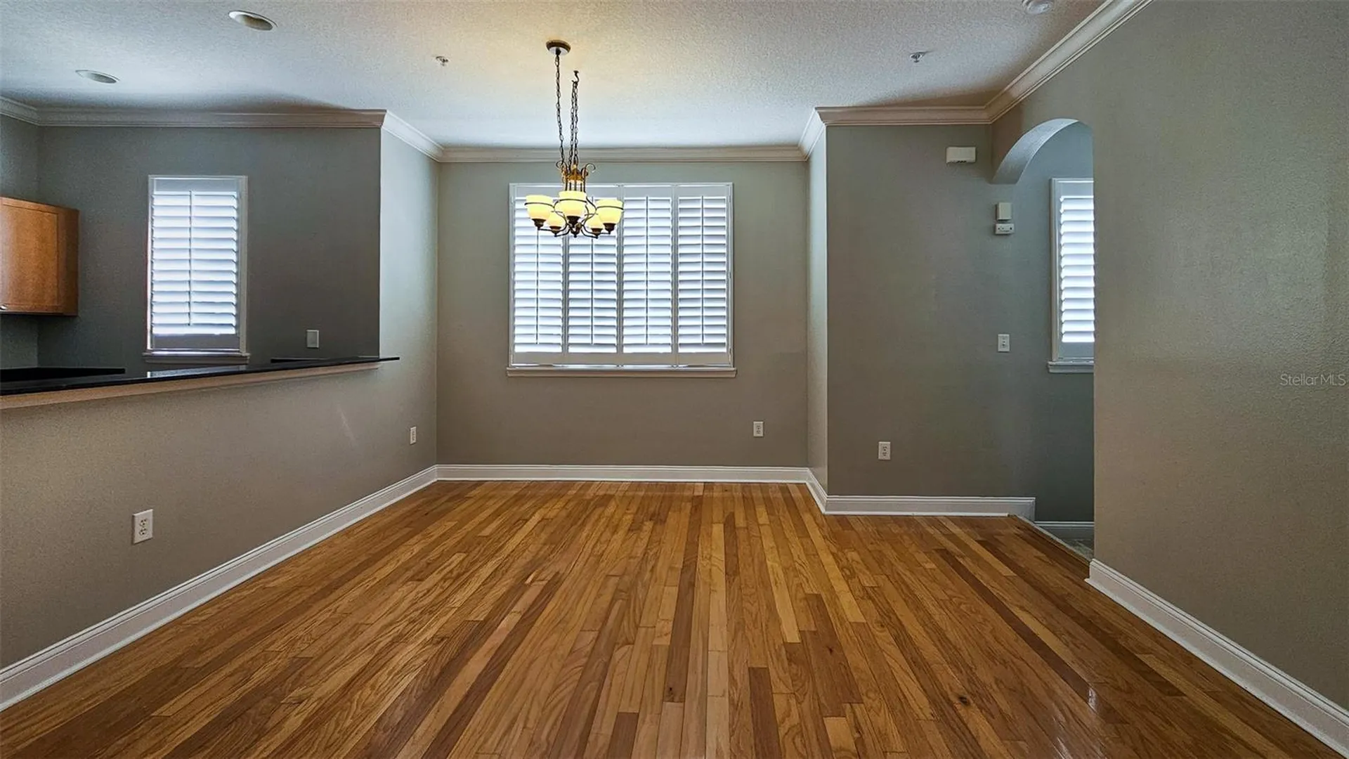 608 S Matanzas Avenue Tampa FL 33609