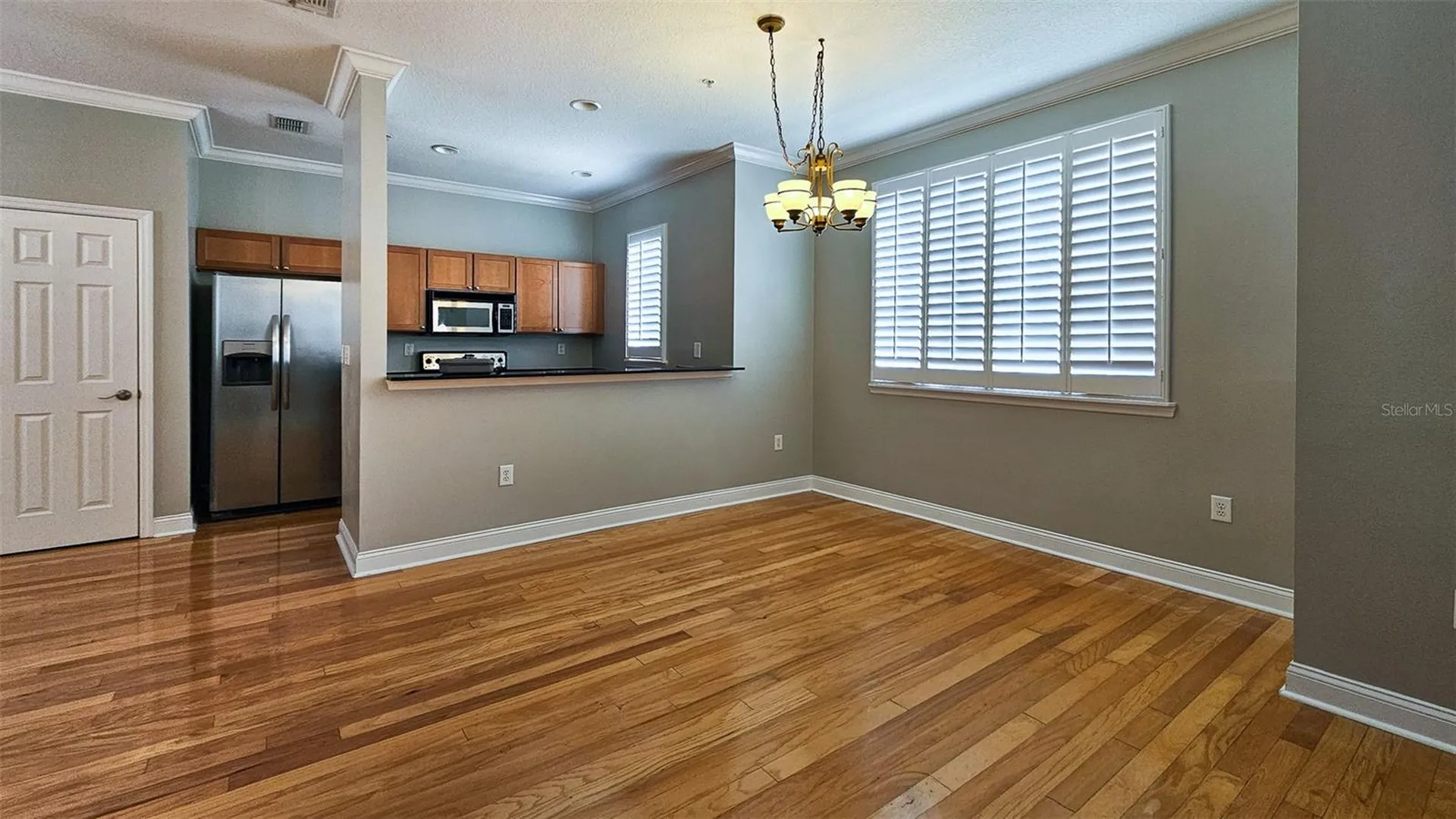 608 S Matanzas Avenue Tampa FL 33609