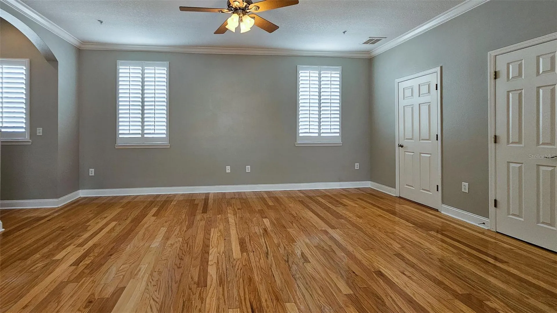 608 S Matanzas Avenue Tampa FL 33609