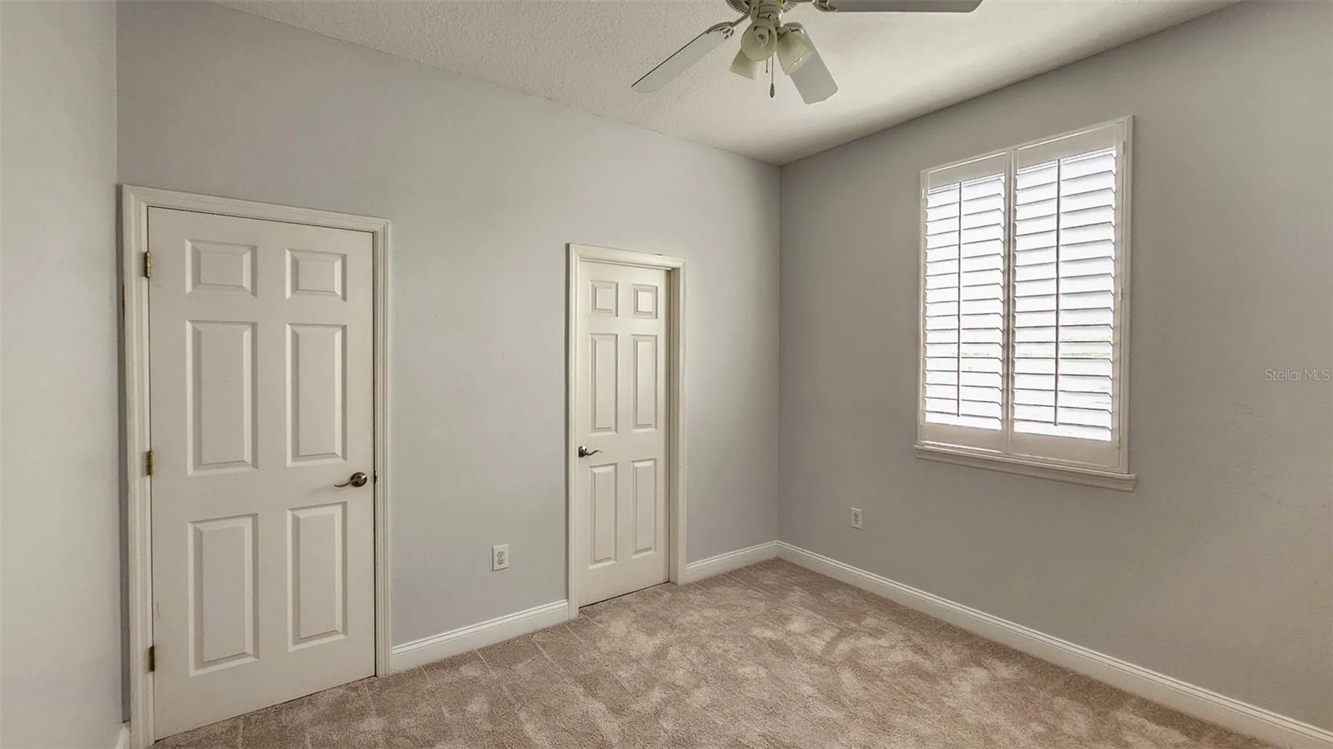 608 S Matanzas Avenue Tampa FL 33609