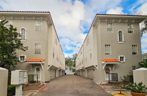 608 S Matanzas Avenue Tampa FL 33609