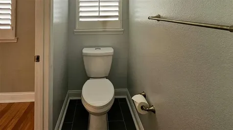 608 S Matanzas Avenue Tampa FL 33609