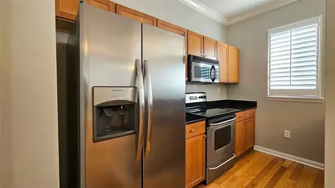 608 S Matanzas Avenue Tampa FL 33609