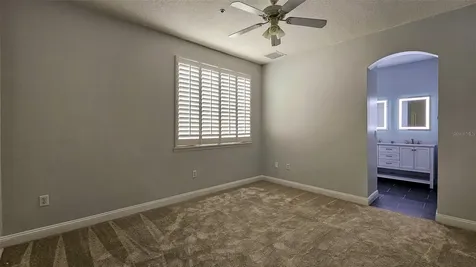 608 S Matanzas Avenue Tampa FL 33609