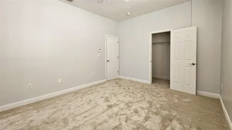 608 S Matanzas Avenue Tampa FL 33609