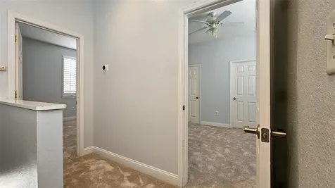 608 S Matanzas Avenue Tampa FL 33609