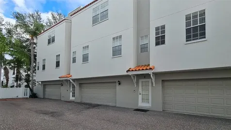 608 S Matanzas Avenue Tampa FL 33609