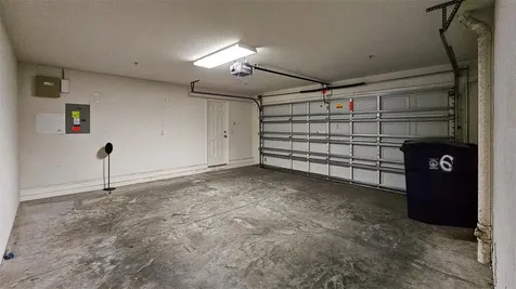 608 S Matanzas Avenue Tampa FL 33609