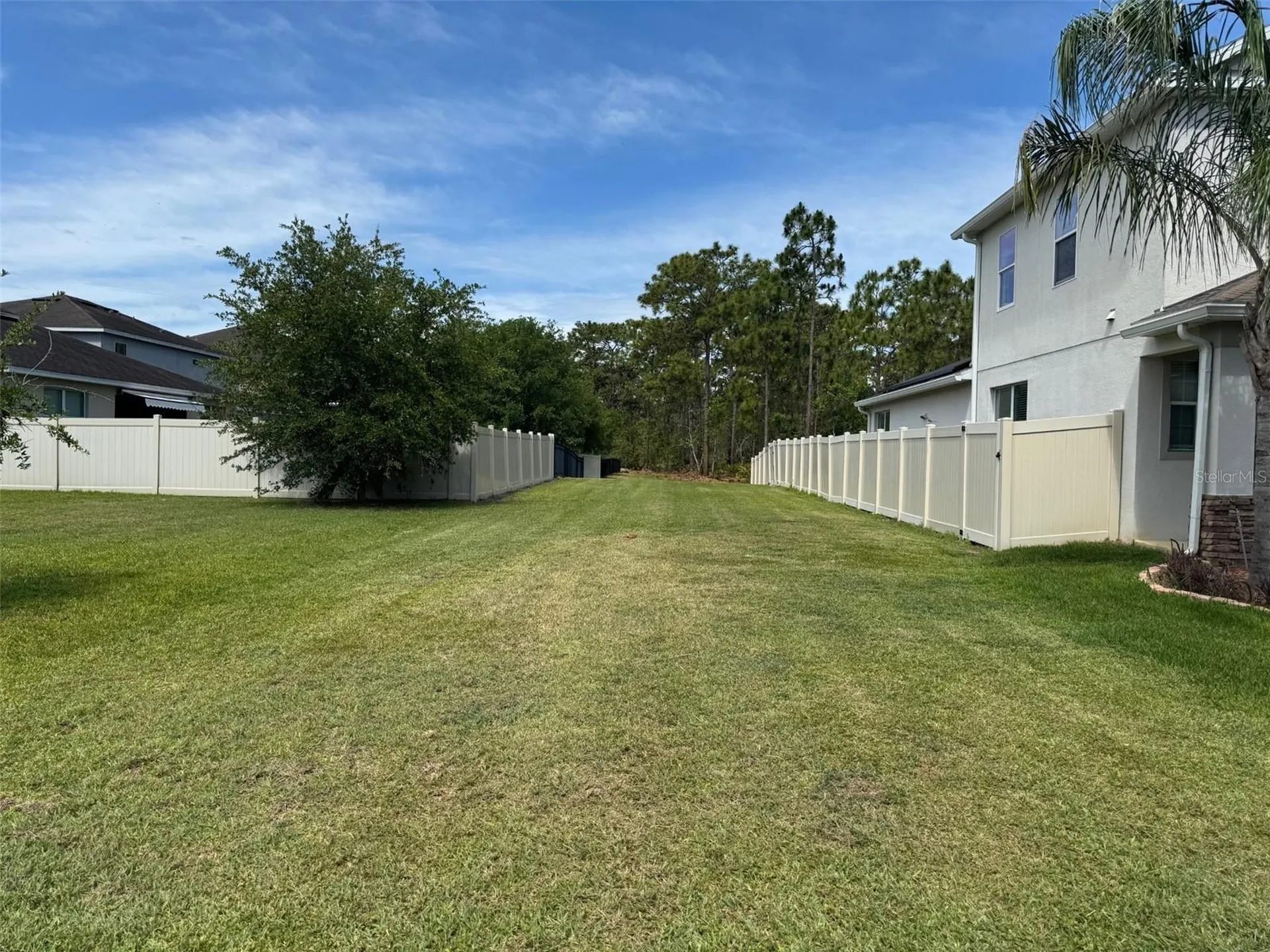 S Apopka Vineland Road Orlando FL 32821
