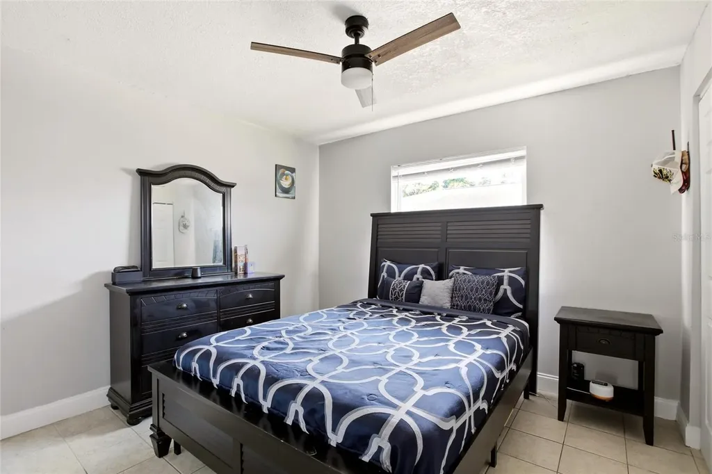 1702 Birchwood Circle Leesburg FL 34748