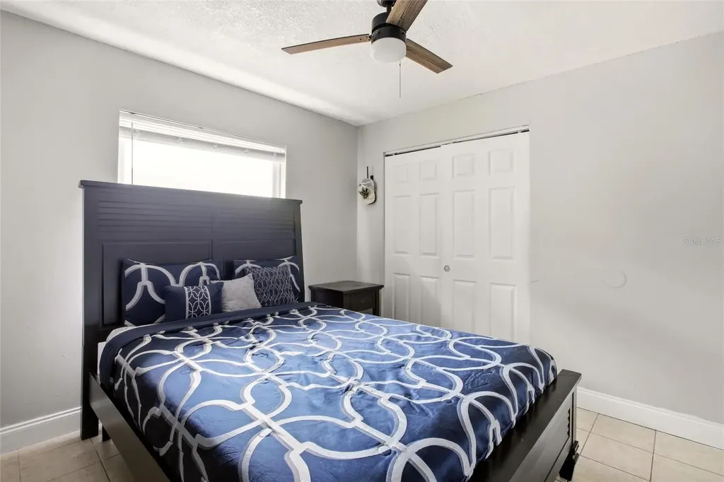 1702 Birchwood Circle Leesburg FL 34748
