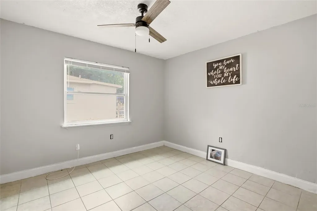 1702 Birchwood Circle Leesburg FL 34748