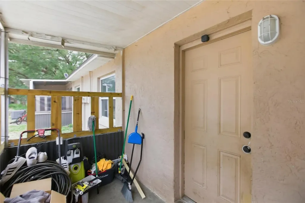 1702 Birchwood Circle Leesburg FL 34748