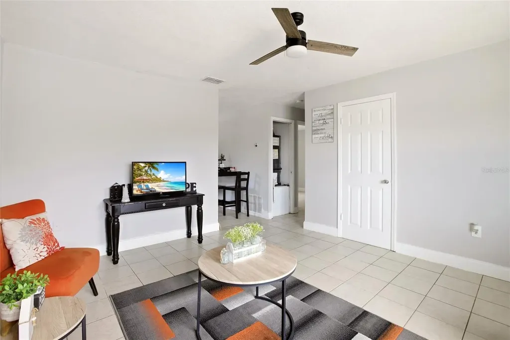 1702 Birchwood Circle Leesburg FL 34748