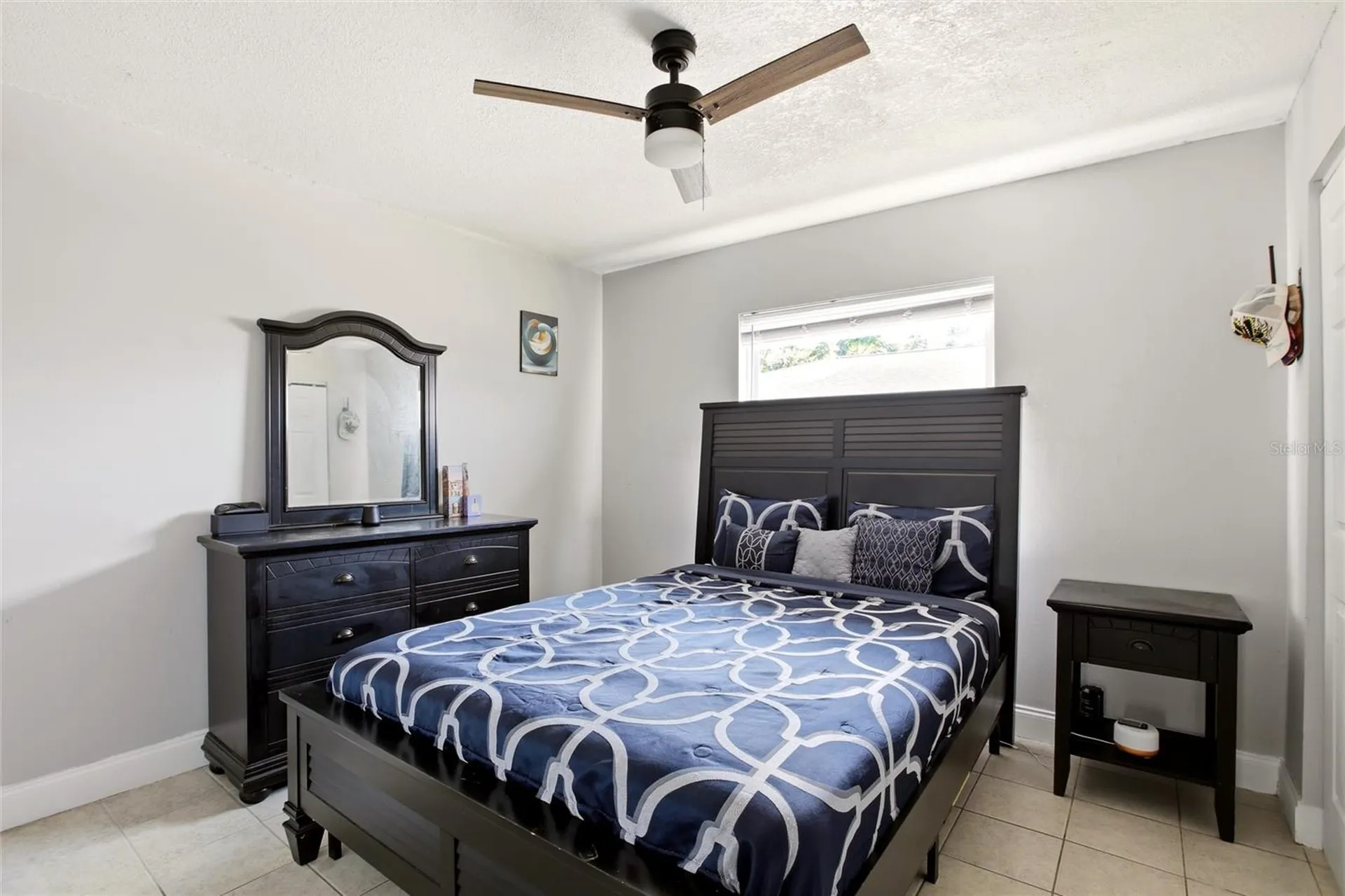 1702 Birchwood Circle Leesburg FL 34748