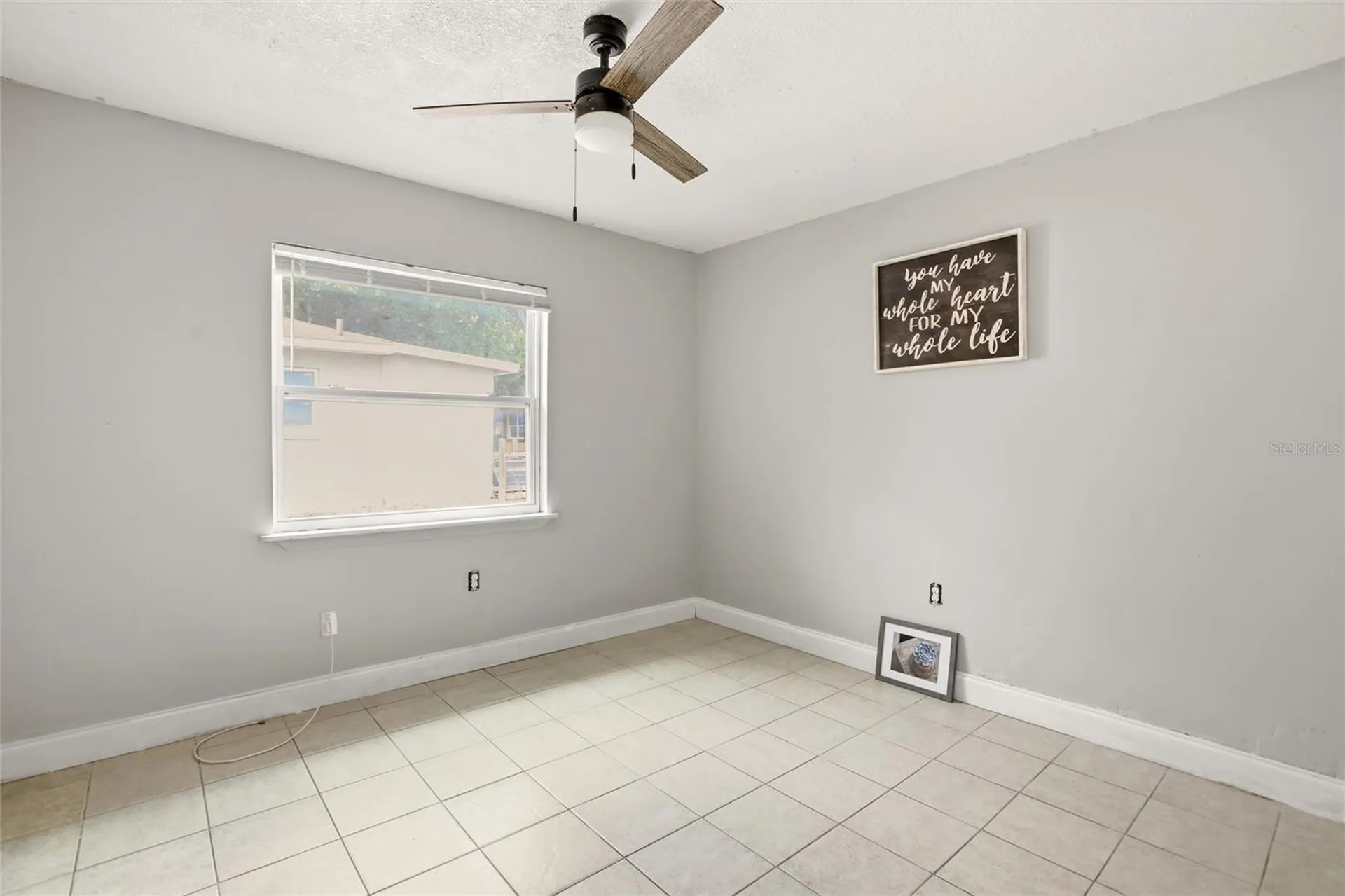 1702 Birchwood Circle Leesburg FL 34748