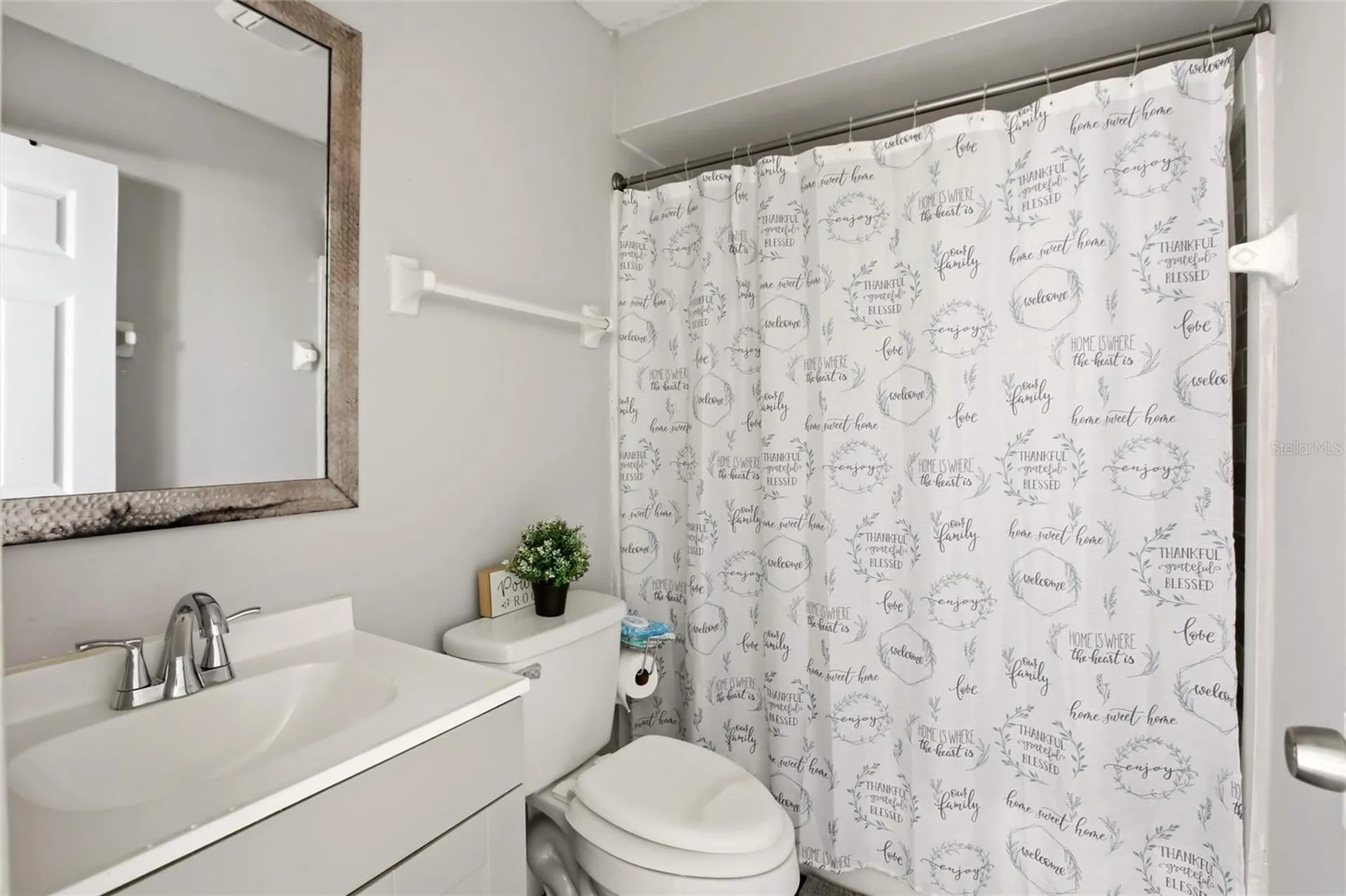1702 Birchwood Circle Leesburg FL 34748