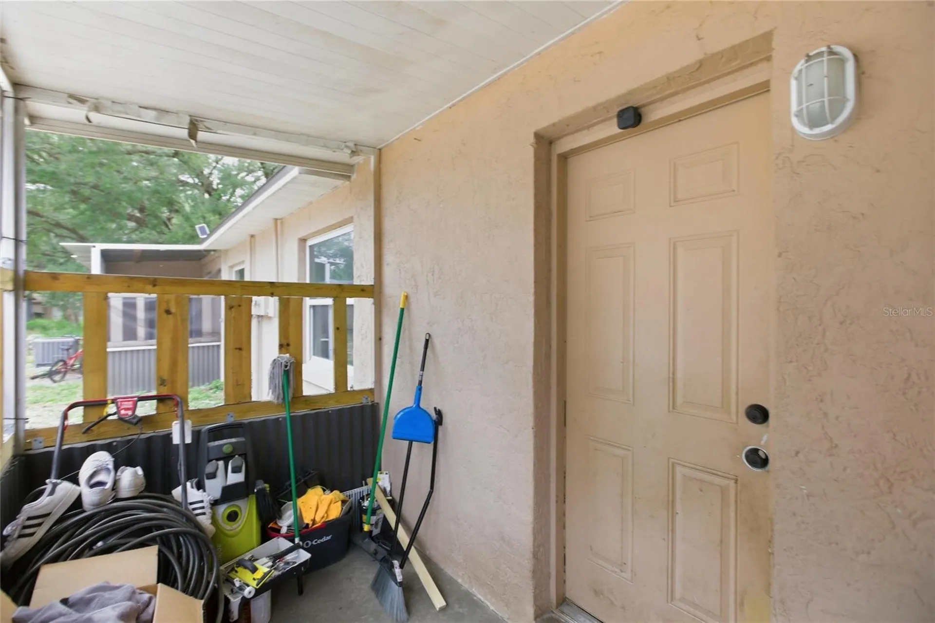 1702 Birchwood Circle Leesburg FL 34748