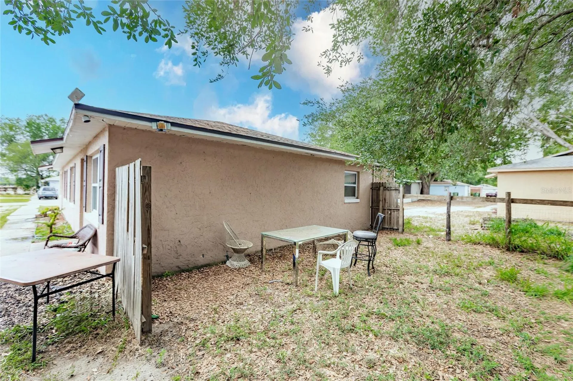 1702 Birchwood Circle Leesburg FL 34748