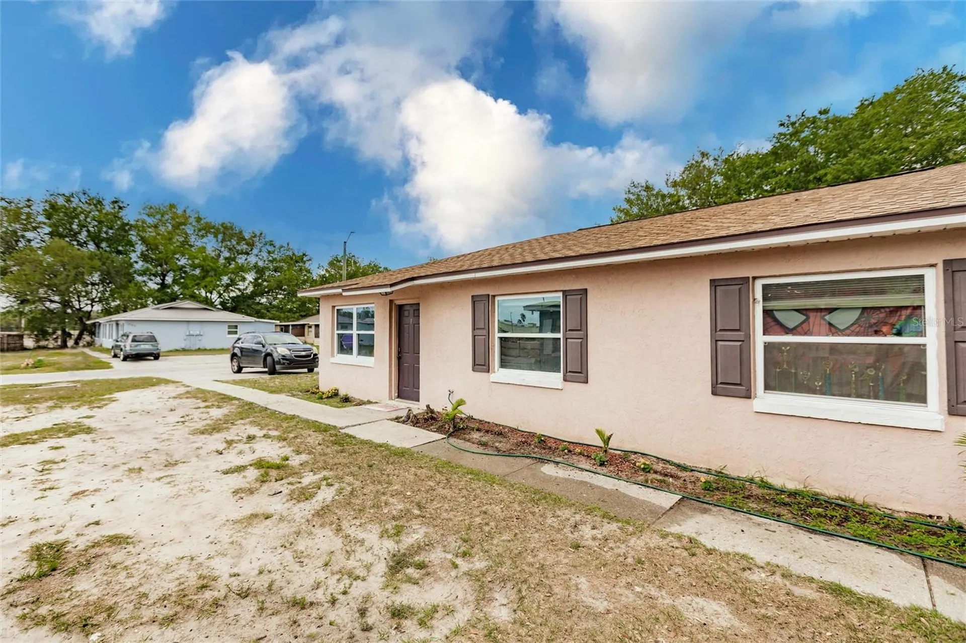 1702 Birchwood Circle Leesburg FL 34748