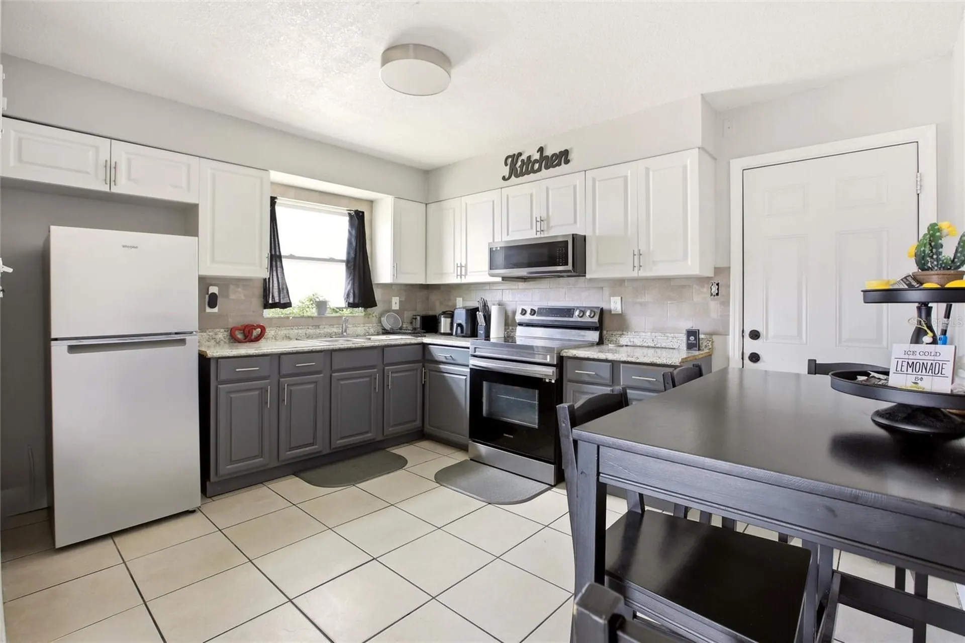 1702 Birchwood Circle Leesburg FL 34748