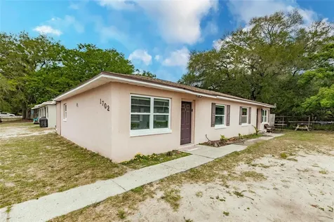 1702 Birchwood Circle Leesburg FL 34748