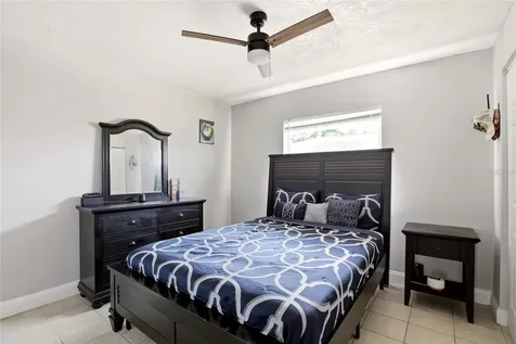 1702 Birchwood Circle Leesburg FL 34748