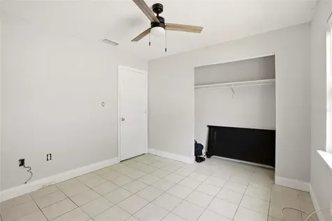 1702 Birchwood Circle Leesburg FL 34748