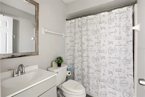 1702 Birchwood Circle Leesburg FL 34748