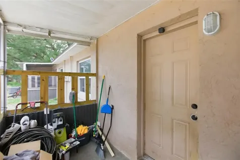 1702 Birchwood Circle Leesburg FL 34748